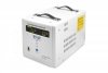 Przetwornica Volt Polska SinusPro 2000E 2000VA 12V 1250/2000W